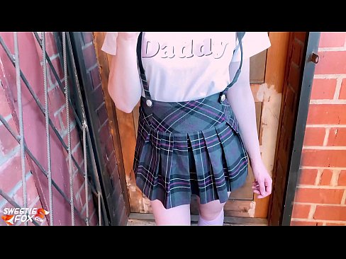 ❤️ Iskoláslány szopja a farkát mélyen és baszik a tanulás helyett. Anal videó at hu.pornpicslove.ru ❌❤