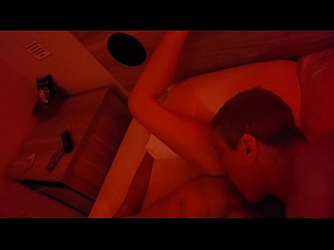 ❤️ Nyalogatja a nedves puncimat. Anal videó at hu.pornpicslove.ru ❌❤