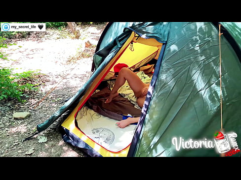 ❤️ Tented Stranger szenvedélyes kézimunkája a kamerában Anal videó at hu.pornpicslove.ru ❌❤