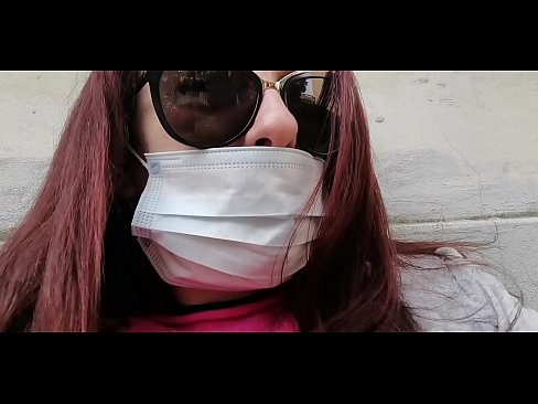 ❤️ Nicoletta bosszút áll a szomszédján, és a garázsába pisil (Special Covid19 Olasz karantén) Anal videó at hu.pornpicslove.ru ❌❤