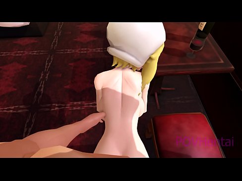 ❤️ Fiona a tehenészlány egy hentai. Anal videó at hu.pornpicslove.ru ❌❤