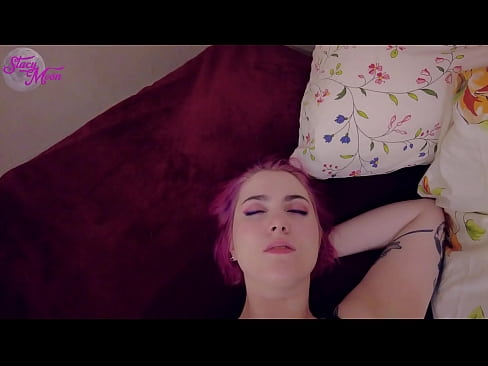 ❤️ Slutty osztálytárs megkért, hogy hagyjam ki vele az OBG-t, így óvszer nélkül basztunk. Anal videó at hu.pornpicslove.ru ❌❤