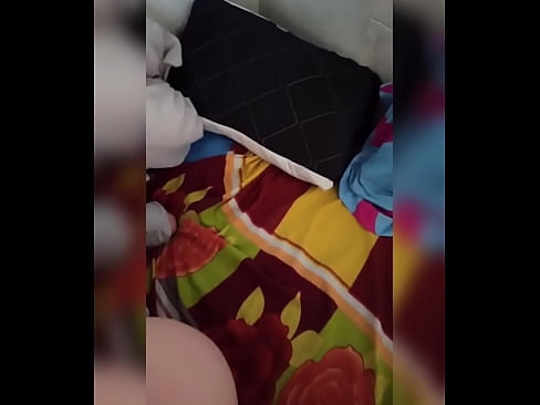❤️ A szobatársam egyedül marad otthon, mert a férje nyaralni megy, én pedig kihasználom az alkalmat, hogy megdugjam és megtöltöm a seggét tejjel. Anal videó at hu.pornpicslove.ru ❌❤