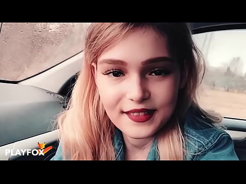 ❤️ Szexi babe boldogan szopik le egy kedvezményes kártya Anal videó at hu.pornpicslove.ru ❌❤