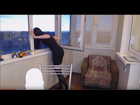 ❤️ Próbálj meg nem cum a Streamer Olyasha 1080p (Metronome) Anal videó at hu.pornpicslove.ru ❌❤