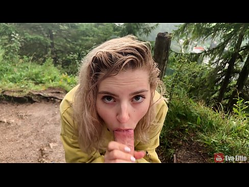 ❤️ Lány lenyeli az ondót nyilvános szopás után - Eva Elfi Anal videó at hu.pornpicslove.ru ❌❤
