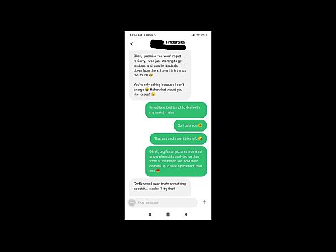 ❤️ Hozzáadtam egy új PAWG a Tinder a hárem ( beszélni Tinder tartalmazza) Anal videó at hu.pornpicslove.ru ❌❤